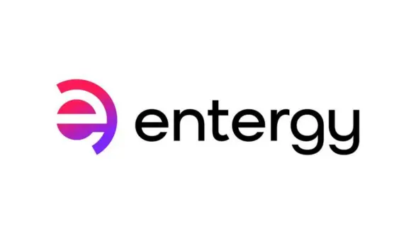 wireready_12-19-2025-16-40-06_05350_entergynew