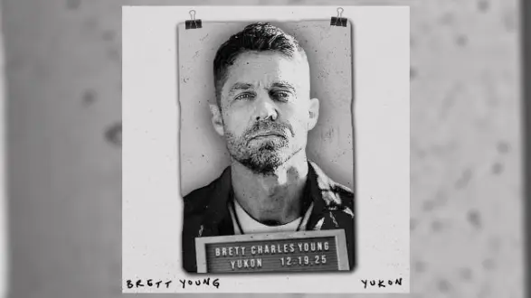 m_brettyoungyukon682114