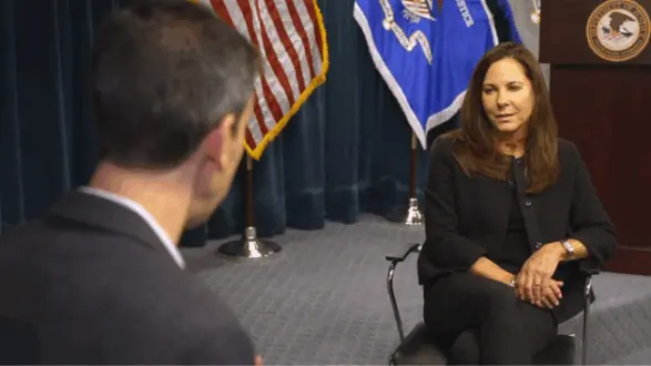 news_leahfoley_121925960189