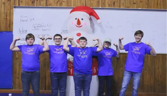 wireready_12-20-2025-11-10-15_05385_juniorbombsquad