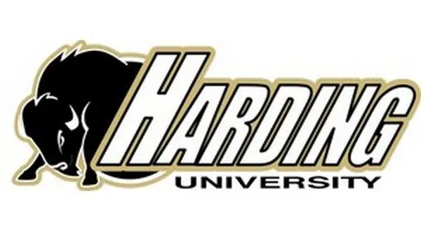 wireready_12-20-2025-11-20-06_05387_harding