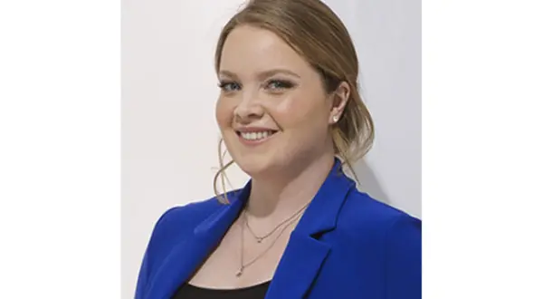 wireready_12-20-2025-11-20-15_05392_chandlerwilsoncarroll