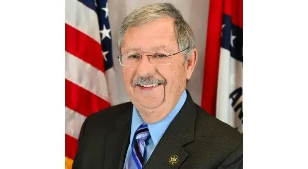 wireready_12-20-2025-11-20-22_05394_bennymagnessboardofcorrections