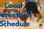wireready_12-20-2025-12-10-05_04490_basketballschedule