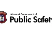 wireready_12-21-2025-11-50-13_05399_missouridepartmentofpublicsafety