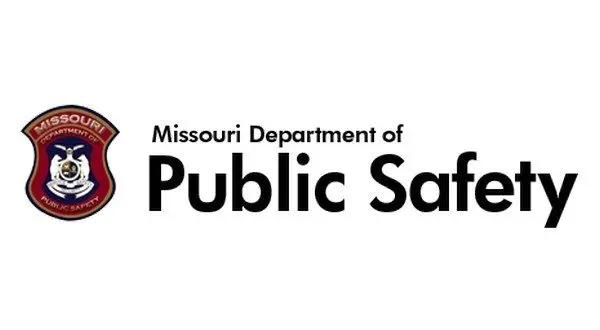 wireready_12-21-2025-11-50-13_05399_missouridepartmentofpublicsafety