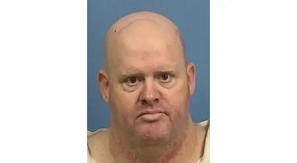 wireready_12-21-2025-11-50-18_05401_boonecomostwanted