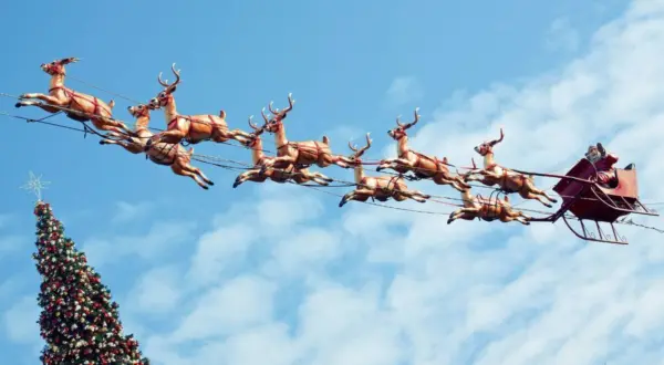 wireready_12-21-2025-12-00-19_05407_santareindeer