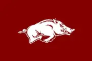 wireready_12-21-2025-16-10-06_04502_razorbacks4