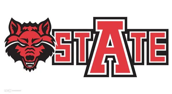 wireready_12-21-2025-16-20-05_04506_astatelogo