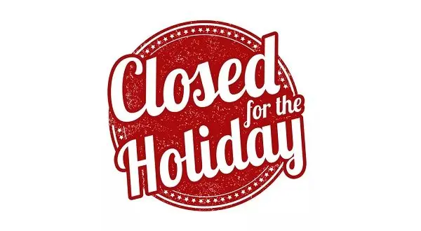 wireready_12-22-2025-11-10-05_05409_closedfortheholiday