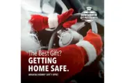 wireready_12-22-2025-11-10-59_05419_drivesoberxmas2025