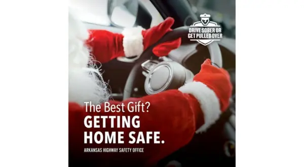 wireready_12-22-2025-11-10-59_05419_drivesoberxmas2025