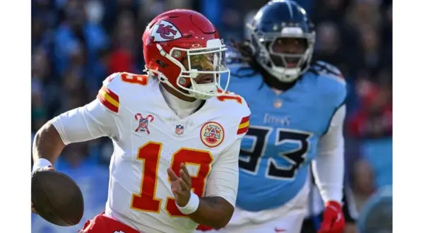 wireready_12-22-2025-11-30-14_04517_chiefs122225