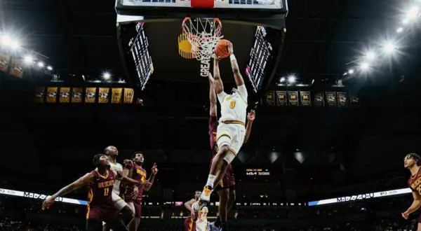 wireready_12-22-2025-11-30-20_04519_mizzou122225