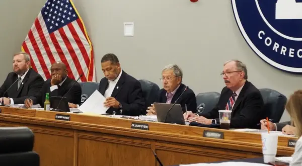 wireready_12-22-2025-12-10-06_05352_boardcorrections122225