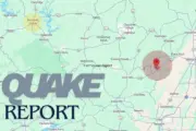 wireready_12-23-2025-11-50-06_05426_earthquake_report