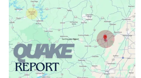 wireready_12-23-2025-11-50-06_05426_earthquake_report