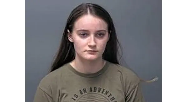 wireready_12-23-2025-11-50-22_05430_mackenziehayes121725