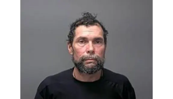 wireready_12-23-2025-11-50-27_05432_shanedollarhide122225