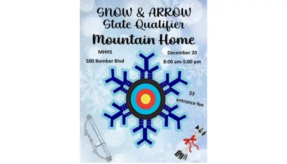 wireready_12-23-2025-11-50-36_05429_archeryflyer