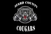 wireready_12-23-2025-11-50-59_05435_izardcountycougars