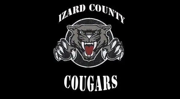wireready_12-23-2025-11-50-59_05435_izardcountycougars