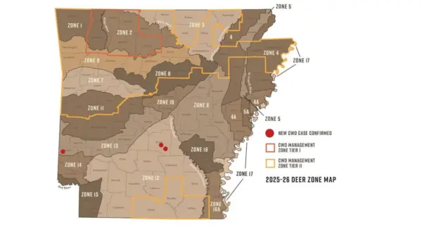 wireready_12-23-2025-12-00-10_05434_agfccwd