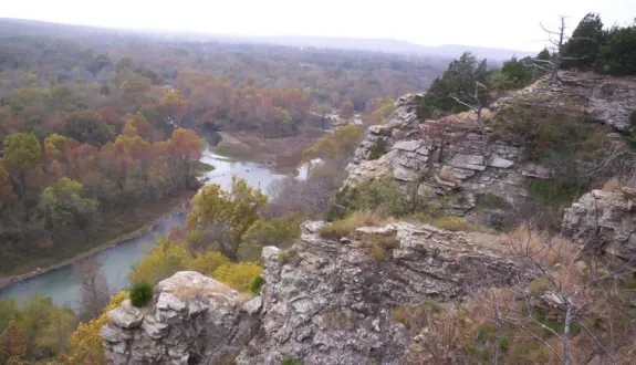 wireready_12-23-2025-12-30-19_05356_regional122325