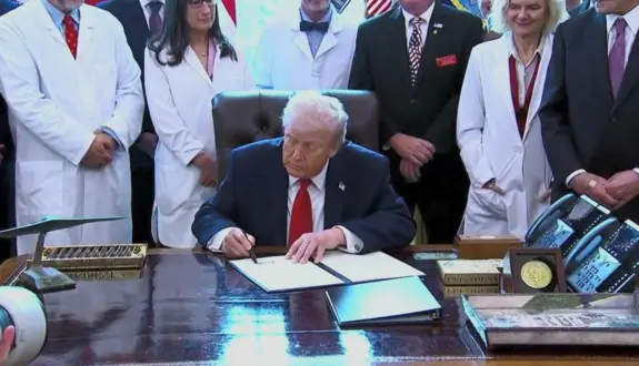 wireready_12-23-2025-13-00-11_05364_marijuanaregional