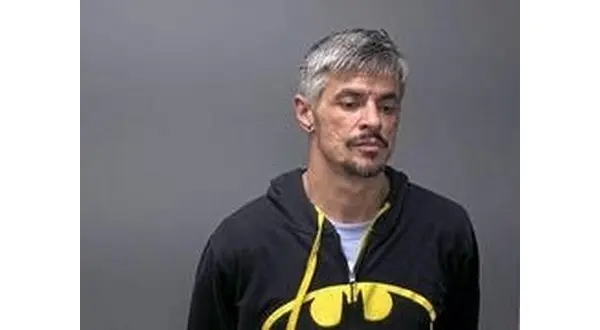 wireready_12-24-2025-11-10-40_05440_ianvaughnbeck121725