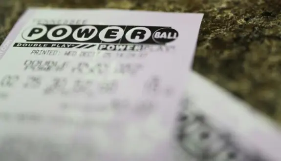 wireready_12-24-2025-11-10-45_05442_powerball