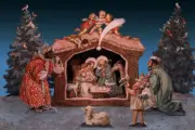 wireready_12-24-2025-11-10-52_05445_nativityscene