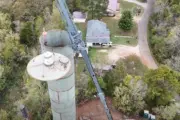 wireready_12-24-2025-11-11-00_05447_gainesvillewatertower