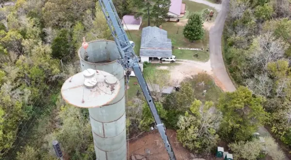 wireready_12-24-2025-11-11-00_05447_gainesvillewatertower