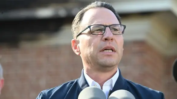 g_shapiro_122425843621