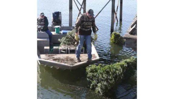 wireready_12-26-2025-11-10-06_05451_agfc122425