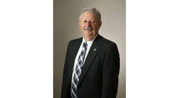 wireready_12-26-2025-11-10-22_05455_bennymagness