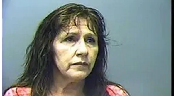 wireready_12-26-2025-11-20-05_05460_kathleennovy