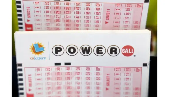 wireready_12-26-2025-12-30-07_05370_powerballstock