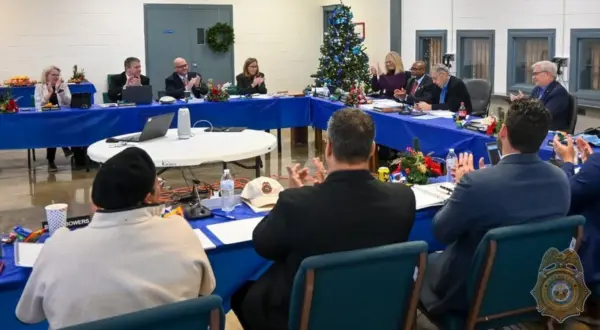 wireready_12-26-2025-21-00-12_03113_magnessboardcorrections