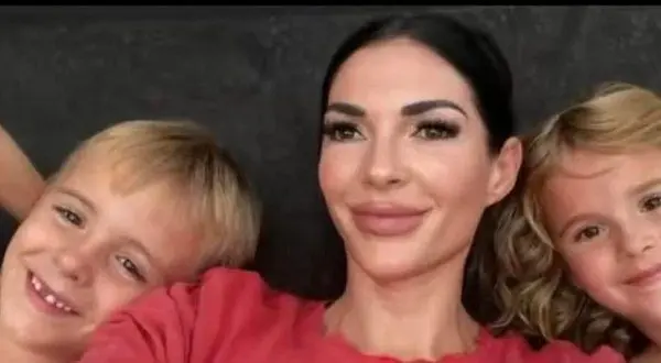 wireready_12-26-2025-21-00-26_03119_mothertwinsmurdered