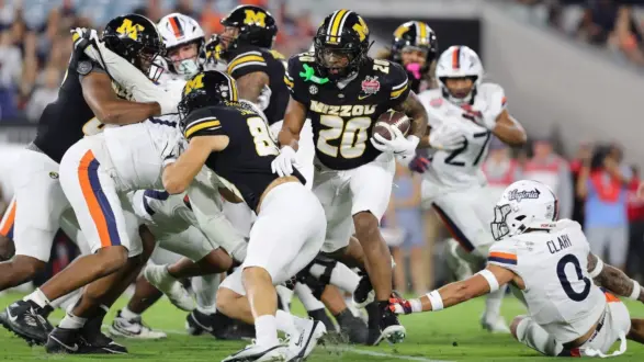 wireready_12-28-2025-15-30-15_05458_mizzoubowlloss