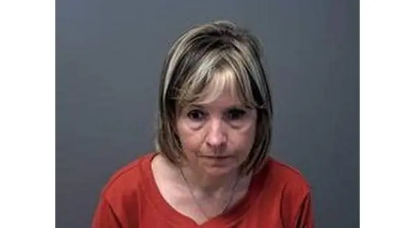 wireready_12-29-2025-11-30-08_05488_tinabernadettesineno020325