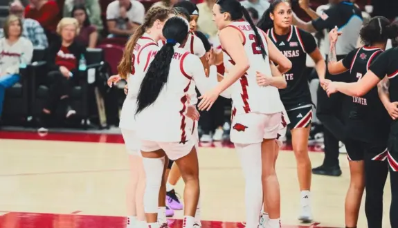 wireready_12-29-2025-13-00-13_05477_arkansaswbb122925