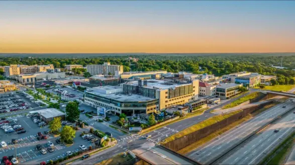 wireready_12-29-2025-17-20-06_05485_regional122925