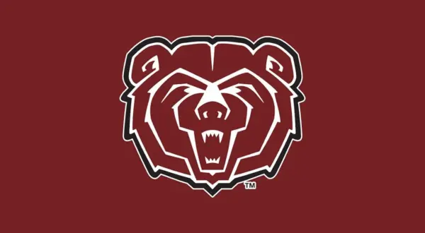 wireready_12-29-2025-19-00-12_05479_missouristatelogo