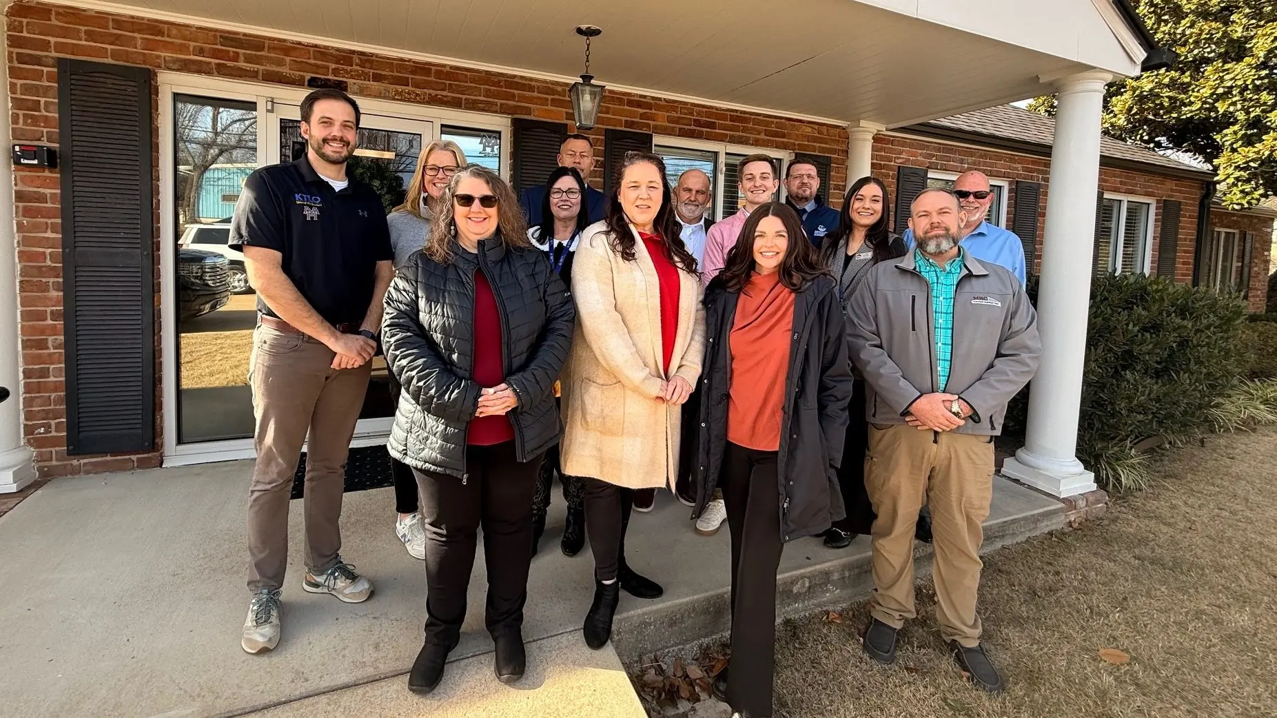 chamberleadership2025