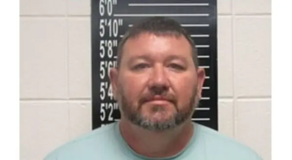 wireready_12-30-2025-11-30-21_05498_brianeddiesides052825