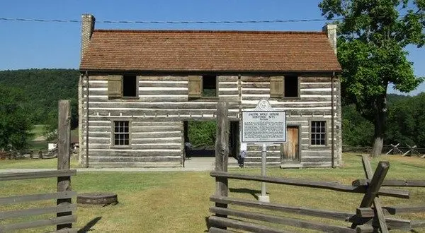 wireready_12-30-2025-11-30-34_05504_wolfhouse2025